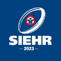 siehr