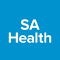 southern adelaide local health network