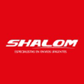 shalom