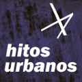 hitos urbanos