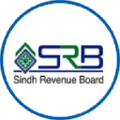 sindh revenue board
