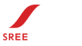 sree metaliks ltd