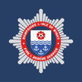 hampshire and isle of wight fire and rescue service