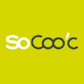 socooc ste fournier