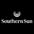 southern sun