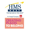 hmshost nederland