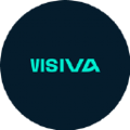 visiva