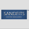 sandfits foundries private limited