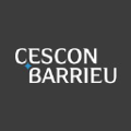 cescon barrieu flesch barreto advogados