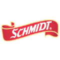 schmidt baking company