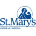 st marys general hospital