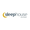 sleep house colchoes e acessorios