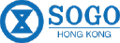 sogo hong kong company limited