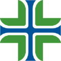 st lukes rehabilitation institute