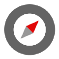 hotelplan group