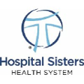 hshs st anthonys memorial hospital