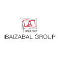 ibaizabal group