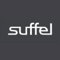 suffel fordertechnik gmbh co kg