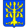 stadt hagen