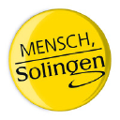stadt solingen