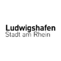 stadtverwaltung ludwigshafen