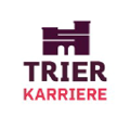 stadt trier
