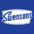 swensons drive in restaurants