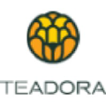 stola do brasil ltda