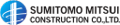 sumitomo mitsui construction co ltd