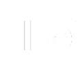 tao corporation