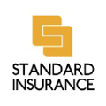 standard insurance