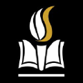 sycamore community school district 427