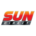sun direct tv private limited