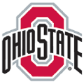 the ohio state university department of athletics