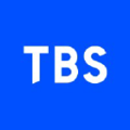 tokyo broadcasting system television inc