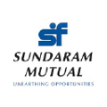 sundaram asset management co ltd