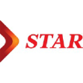 star engineers india private limited