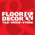 floor and decor