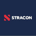 stracon