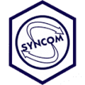 syncom formulation i limited