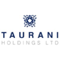 taurani holdings