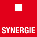 synergie