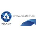 state atomic energy corporation rosatom