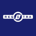 regitra