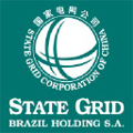 state grid brazil holding sa