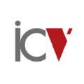ingenieria civil vicente