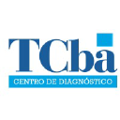 tcba centro de diagnostico