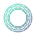 topaz