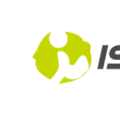 isssteleon