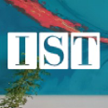 ist management services inc